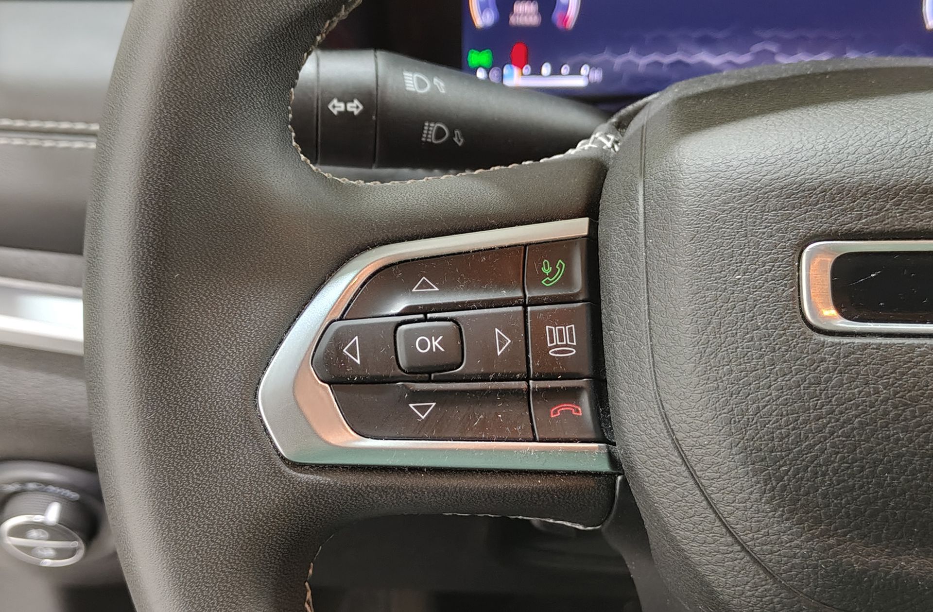 Jeep Compass 1.3 Gse Limited 4x2 DCT - foto 25
