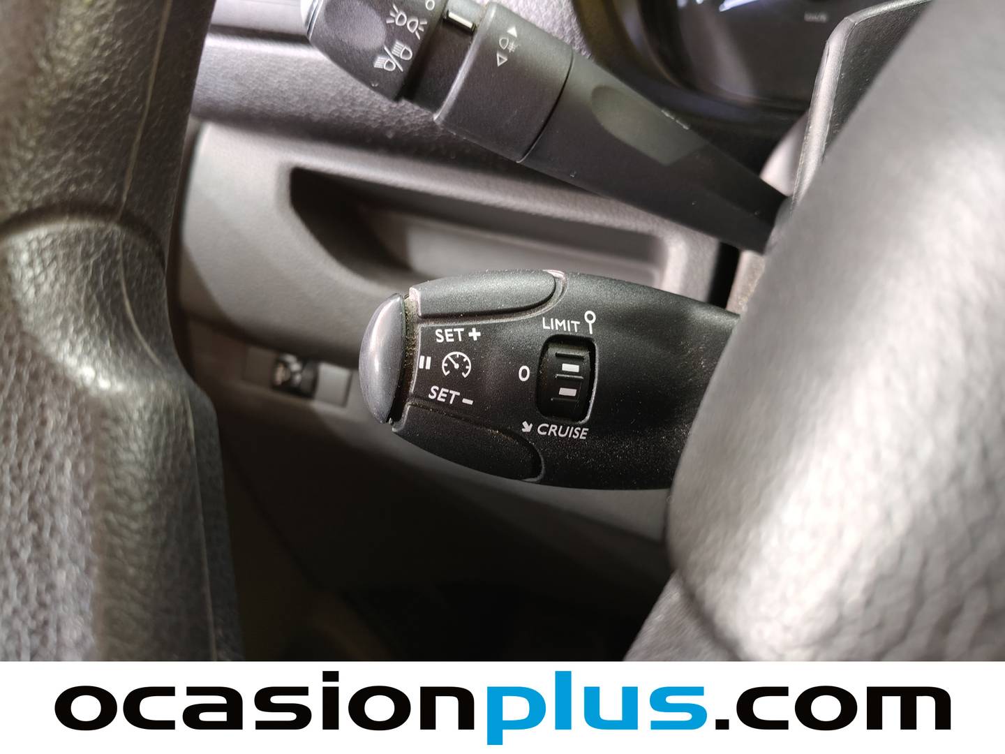 Peugeot Expert Peugeot Expert Furgon BlueHDi 100 Pro Standard (102 CV) 2021