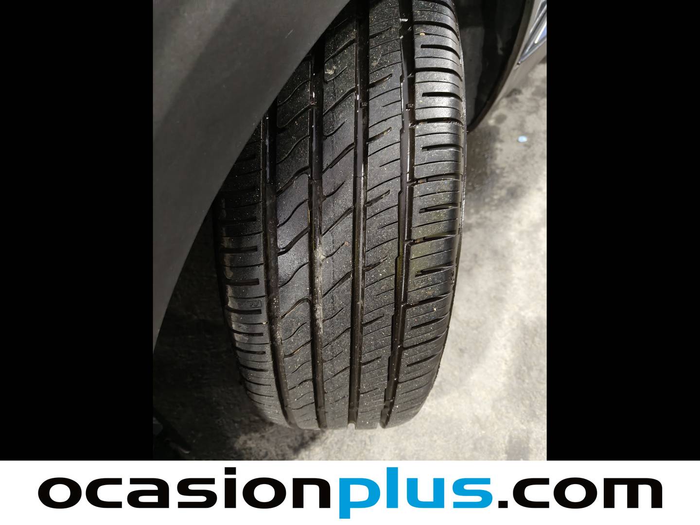 Foto Peugeot 5008 Peugeot 5008 PureTech 130 S&S Allure Pack EAT8 (130 CV) 7 Plazas