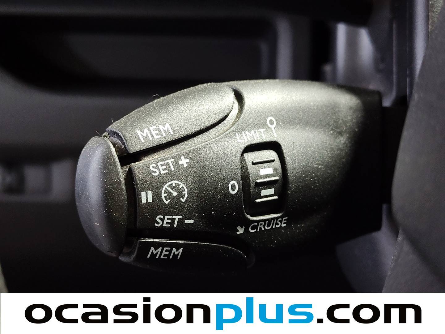 Peugeot Expert Peugeot Expert BlueHDi 145 S&S Long  (145 CV) 2 Plazas Camperizada km 0