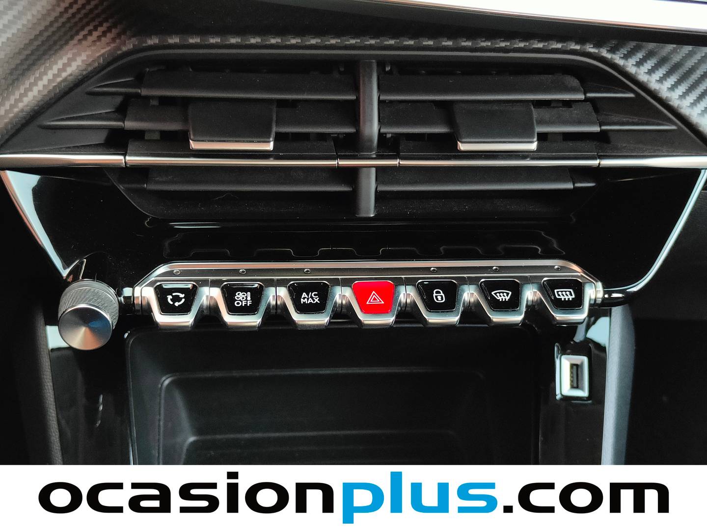 Peugeot 208 Peugeot 208 BlueHDi 100 Active Pack (100 CV) barato