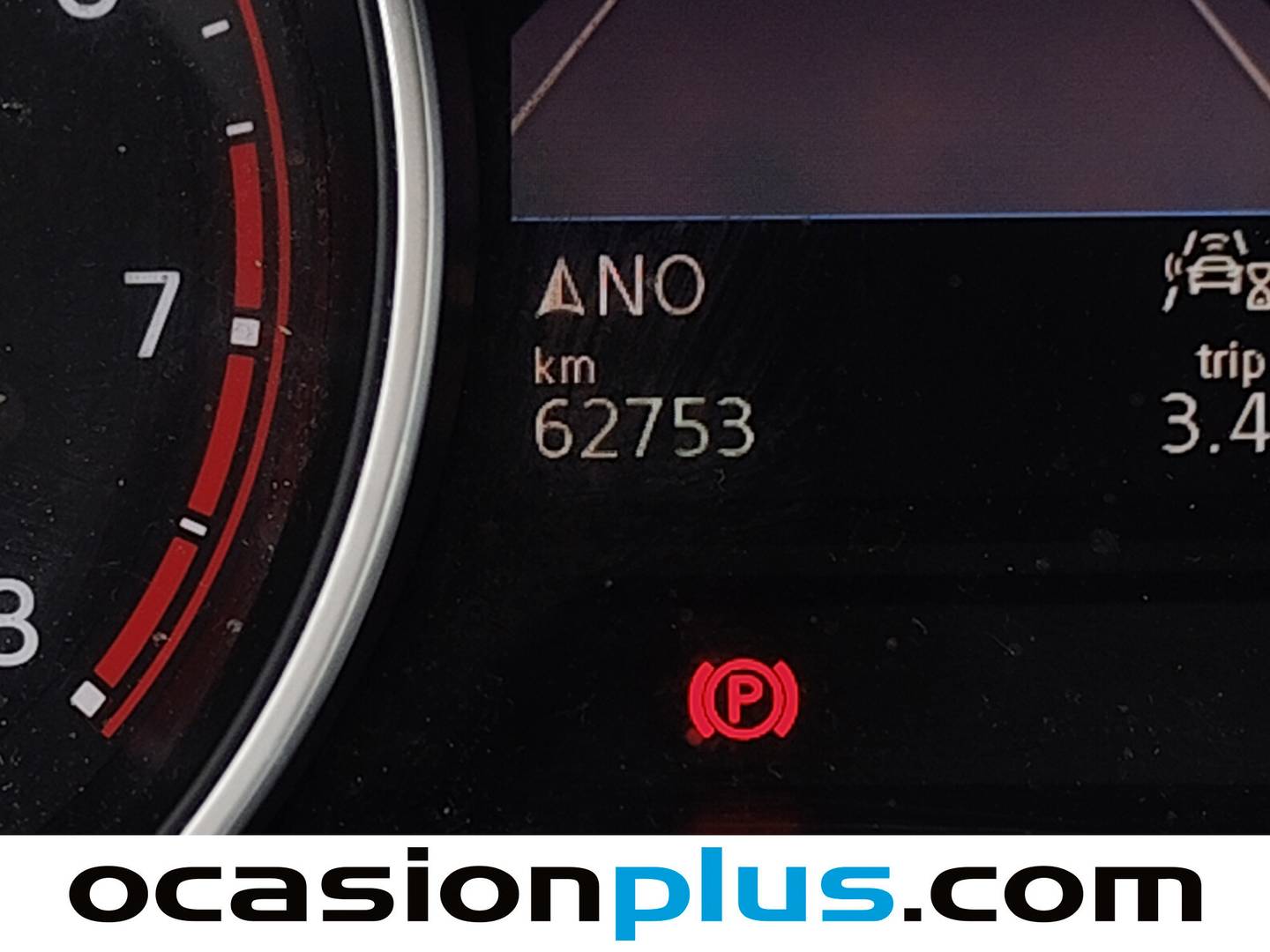 Volkswagen Tiguan Volkswagen Tiguan Urban Sport 1.5 TSI (150 CV) seminuevo