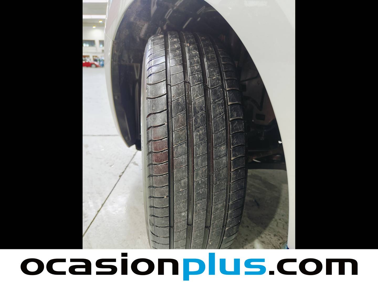 Opel Corsa Opel Corsa 1.2T XHL GS (100 CV) de ocasión