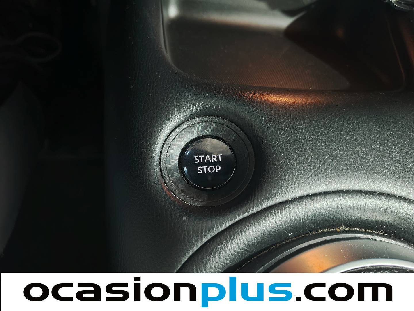 Foto Nissan JUKE Nissan Juke 1.6 Hybrid N-Connecta Auto (143 CV)