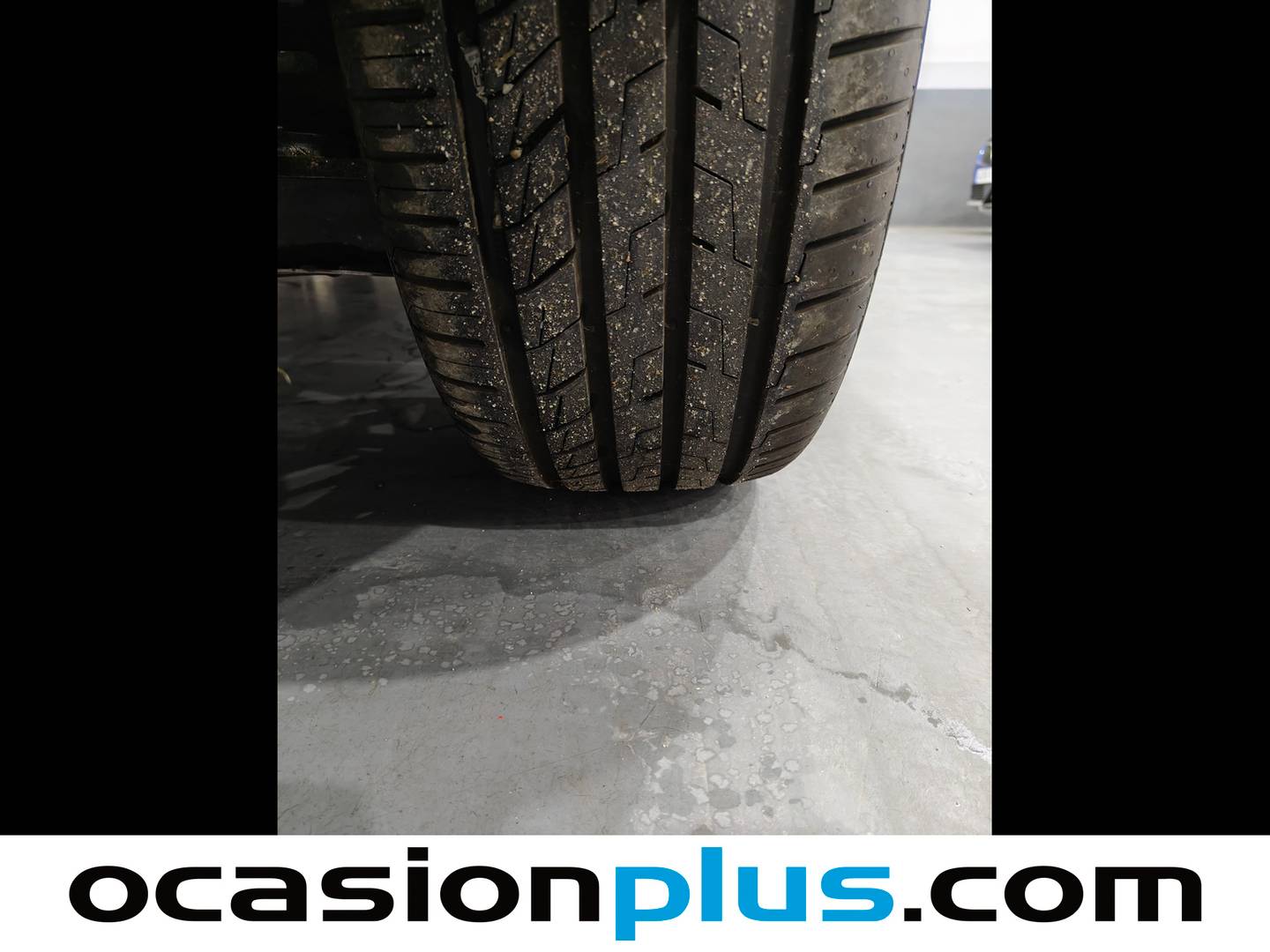 Cupra Formentor CUPRA Formentor 1.5 TSI DSG  (150 CV) gasolina