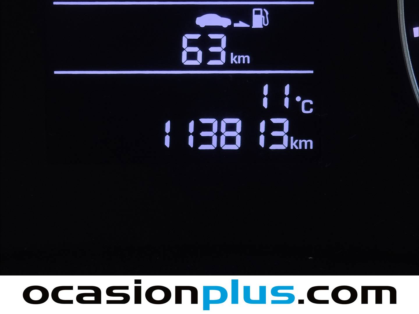 Hyundai i20 Hyundai i20 1.2 MPI Essence (84 CV) seminuevo