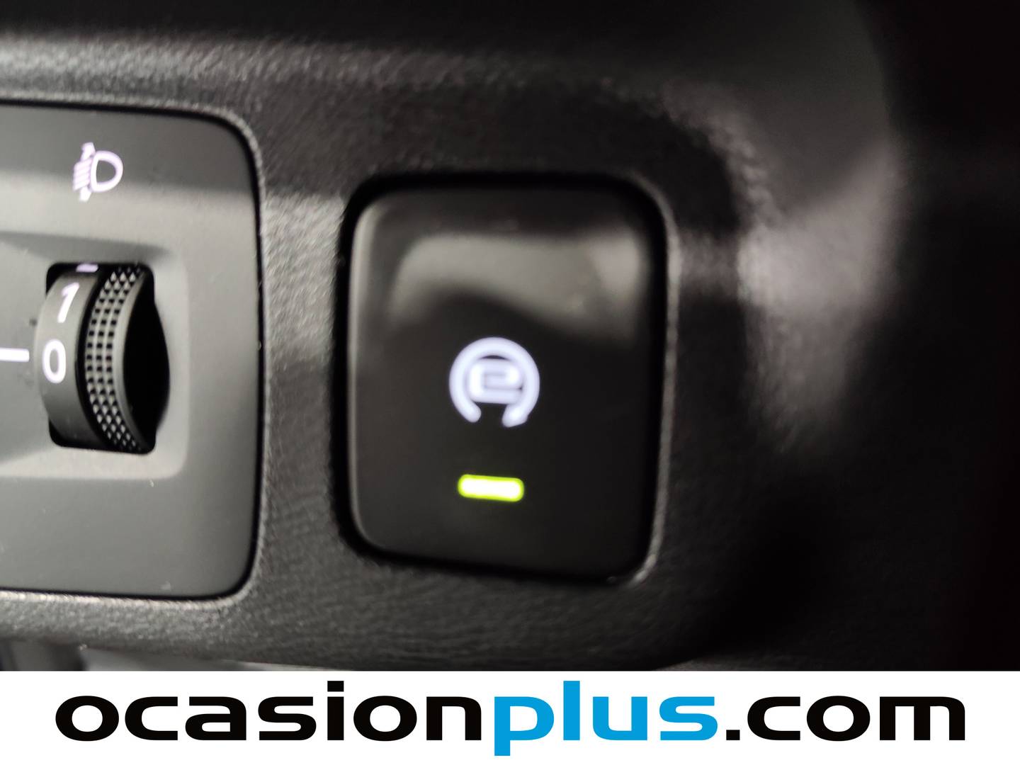 MG MG3 MG MG3 1.5 Comfort (116 CV) manual