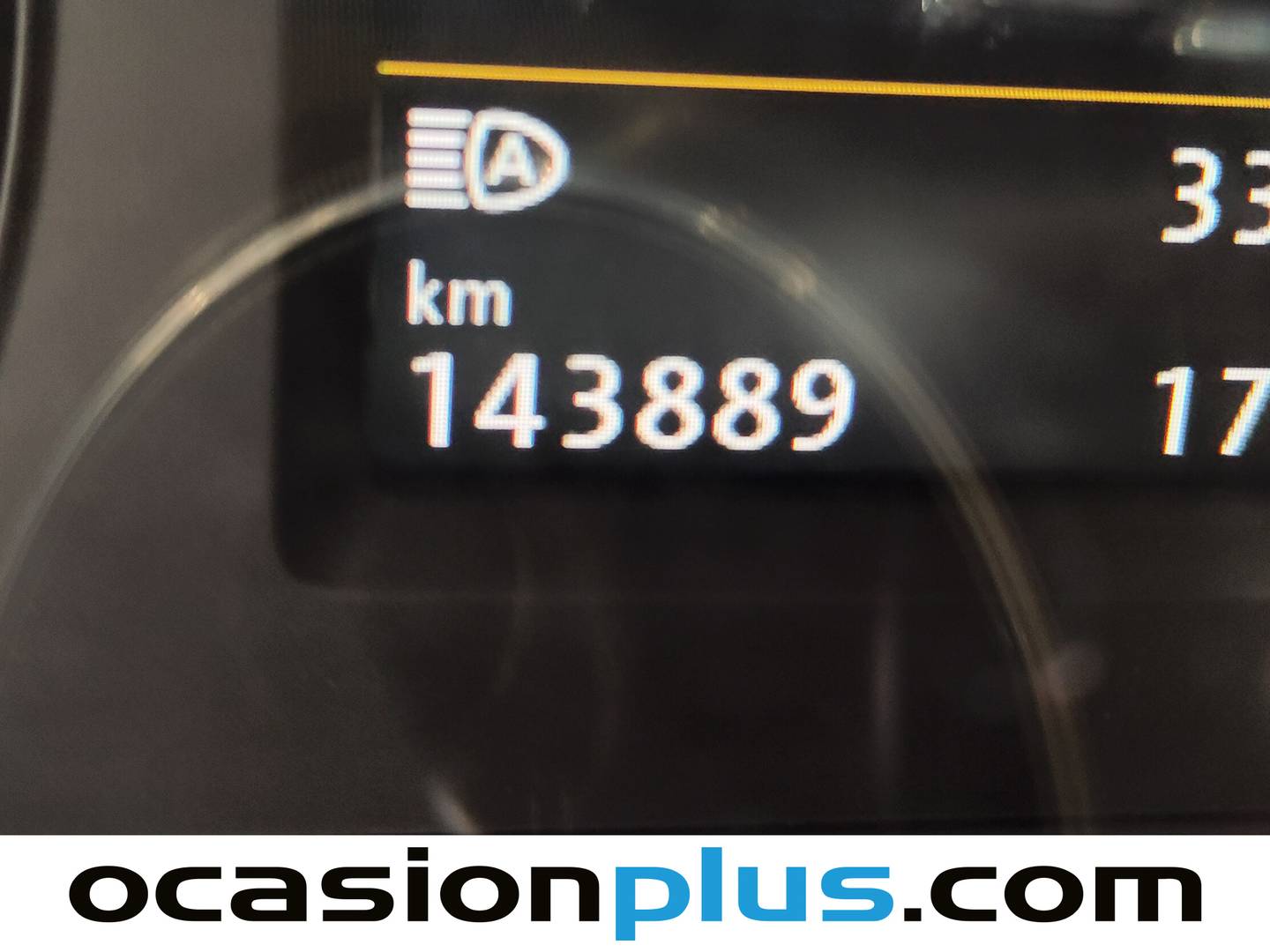 Seat Alhambra Seat Alhambra 2.0 TDI CR S&S Style Advance DSG (184 CV) 7 Plazas barato