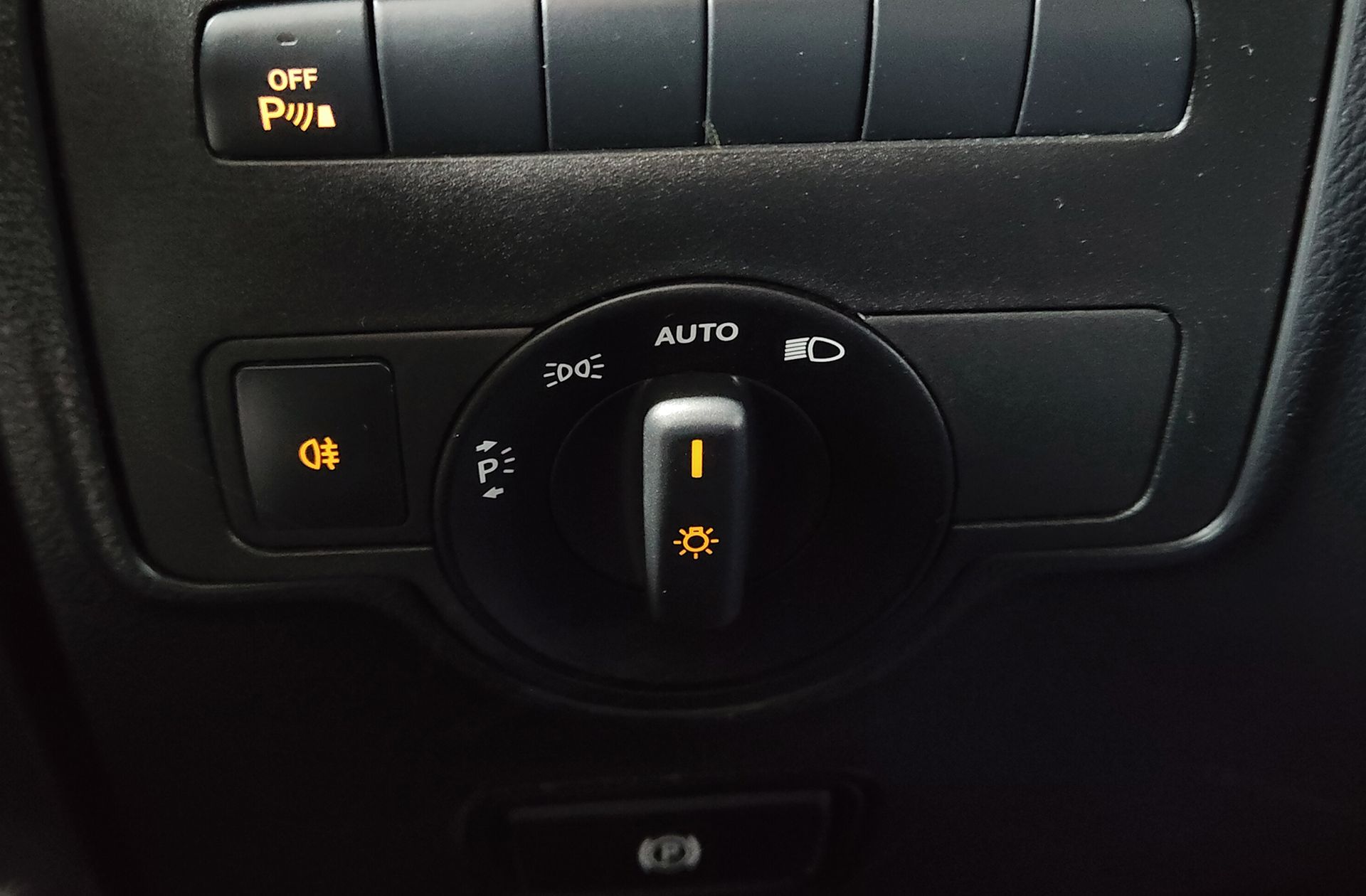Mercedes-Benz Vito Combi 116 CDI Tourer Pro Larga - foto 10