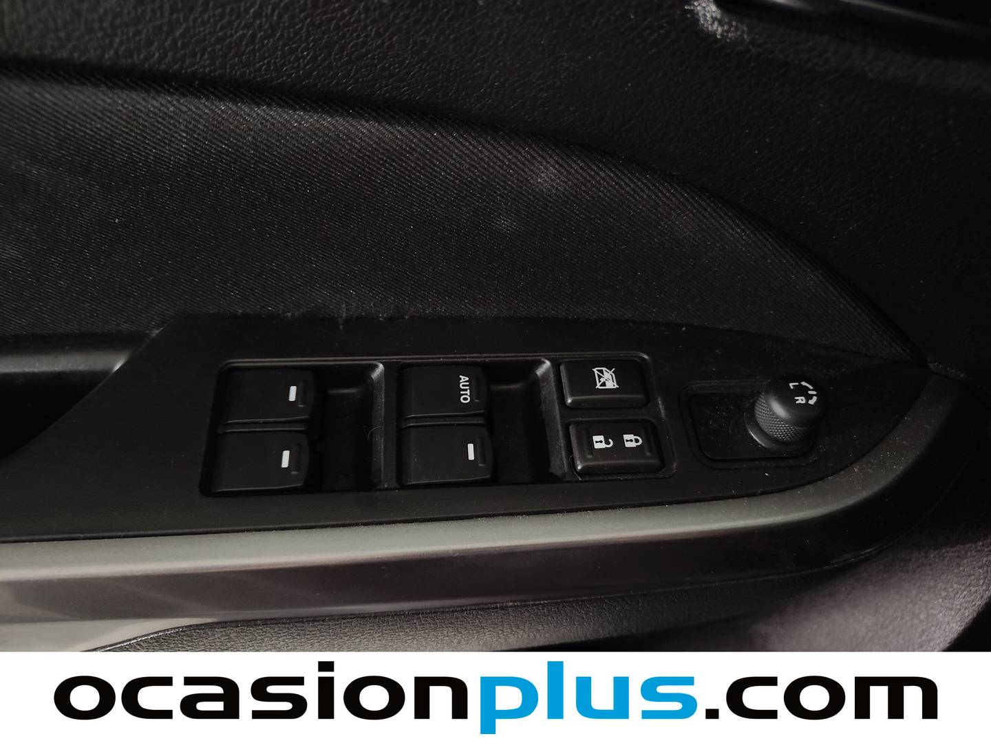 Suzuki Vitara Suzuki Vitara 1.0 T GLE 82 kW (111 CV) 2019