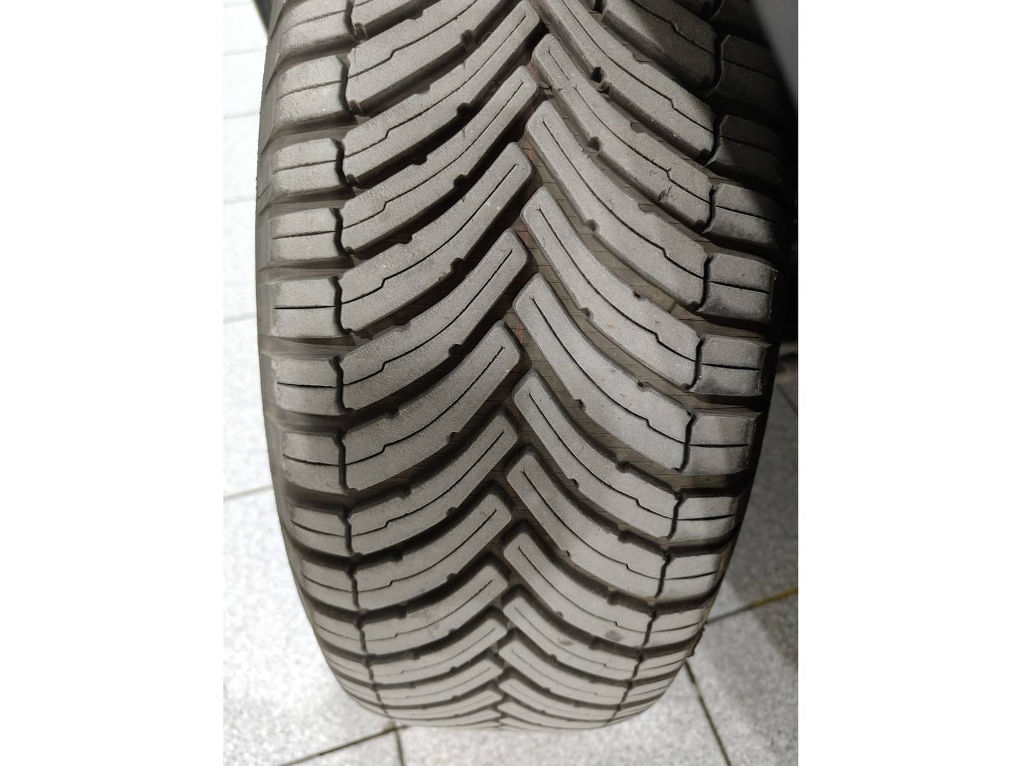 Foto Opel Grandland Opel Grandland 1.5 CDTi Business Edition Auto  (130 CV)