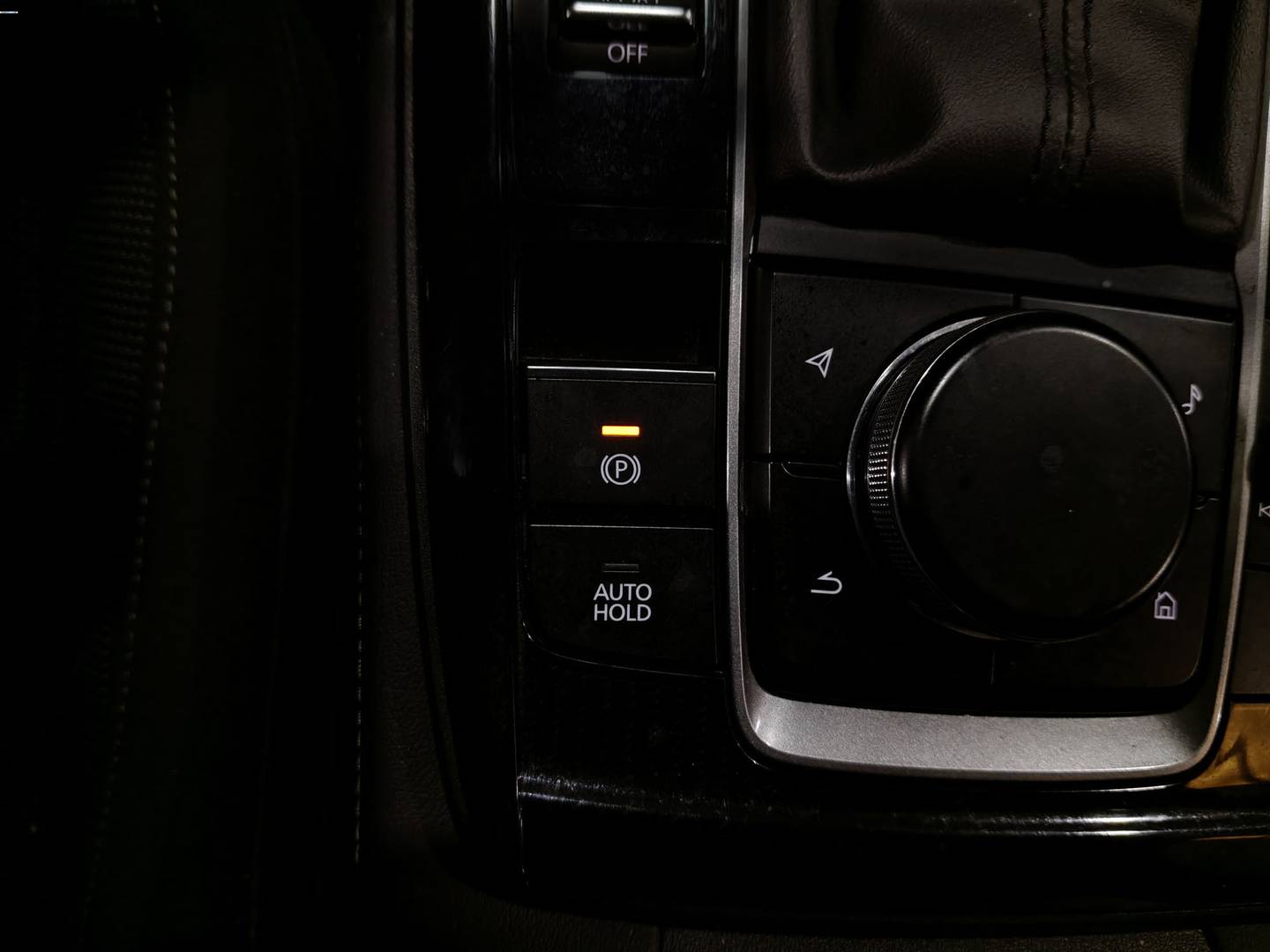 Foto Mazda CX-30 Mazda CX-30 2.5 e-Skyactive G MHEV Prime-Line (140 CV)