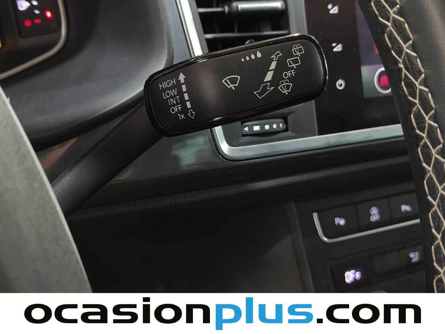 Seat Ateca Seat Ateca 1.5 TSI Style Evo Edition DSG (150 CV) km 0