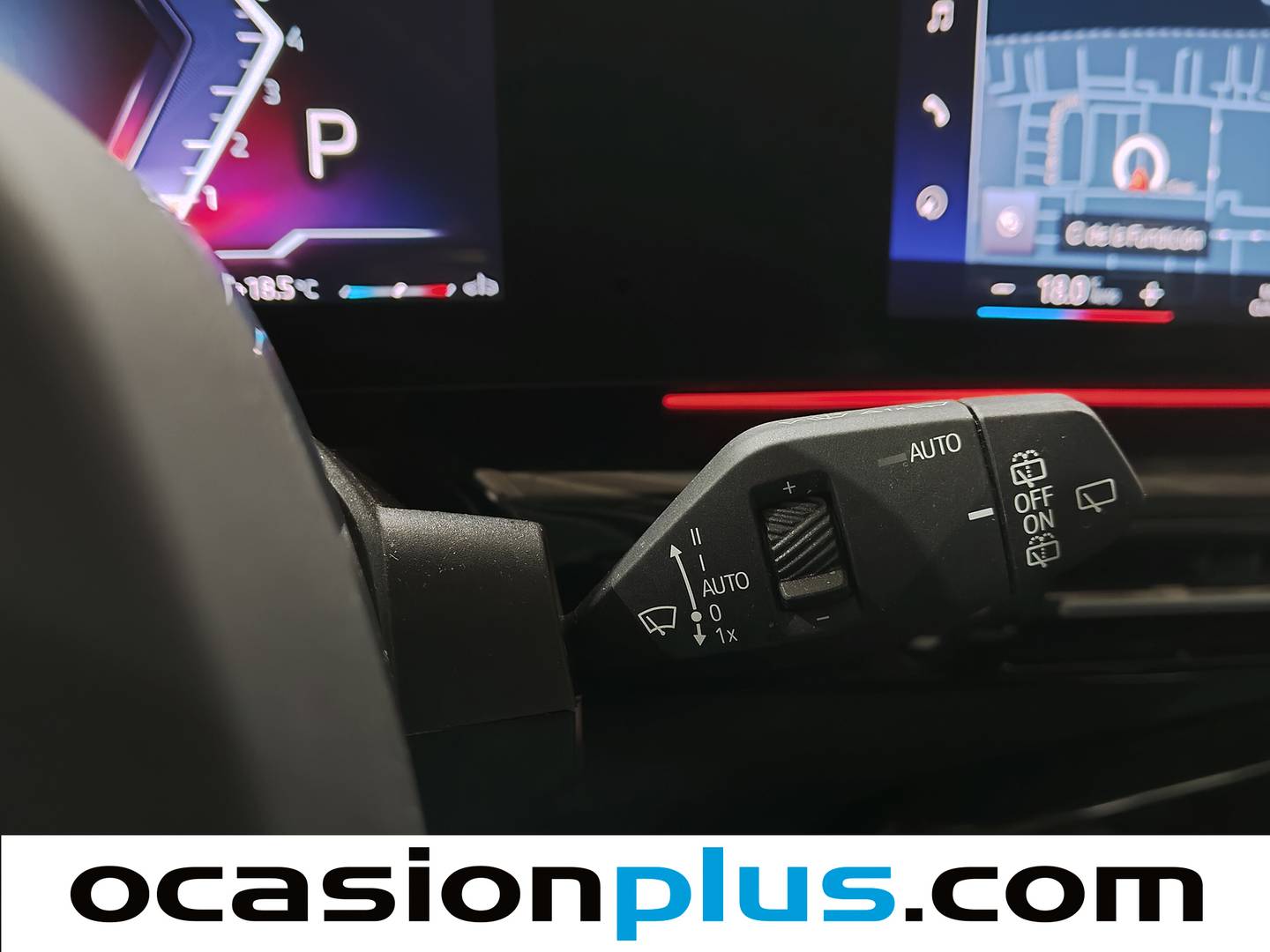 BMW X1 BMW X1 sDrive20i (170 CV) km 0