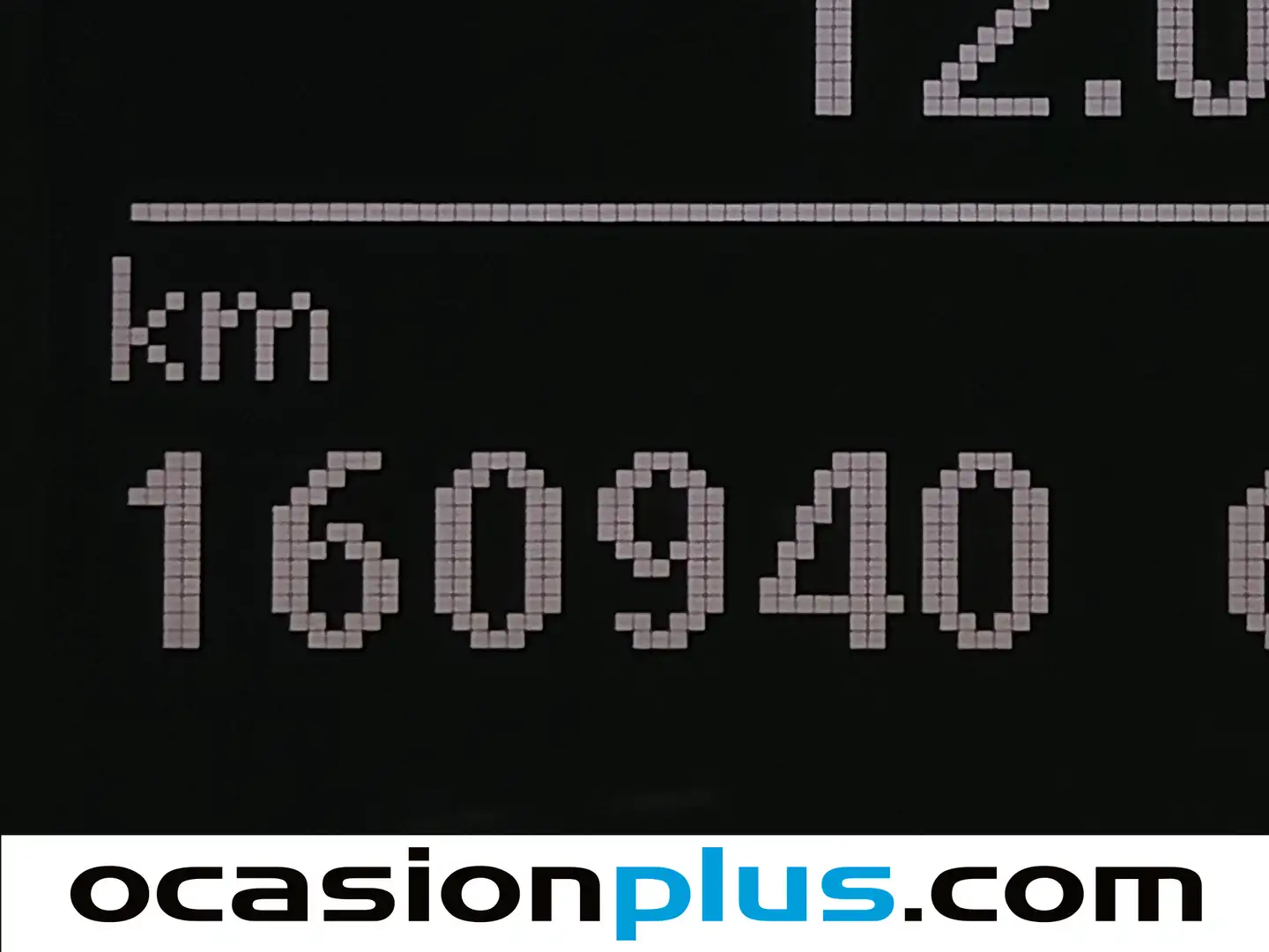 Foto Volkswagen Tiguan Volkswagen Tiguan T1 2.0 TDI BMT 4x2 (140 CV)