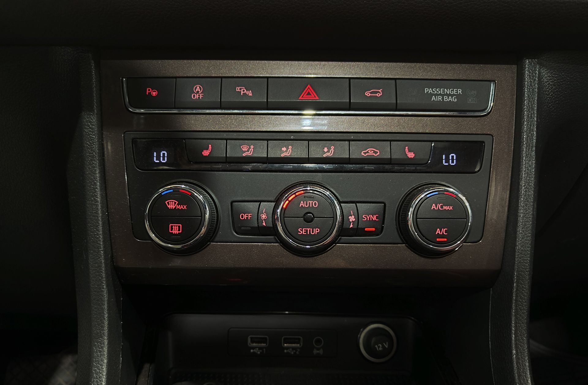 SEAT Ateca 2.0 TDI Xcellence 4Drive DSG - foto 40