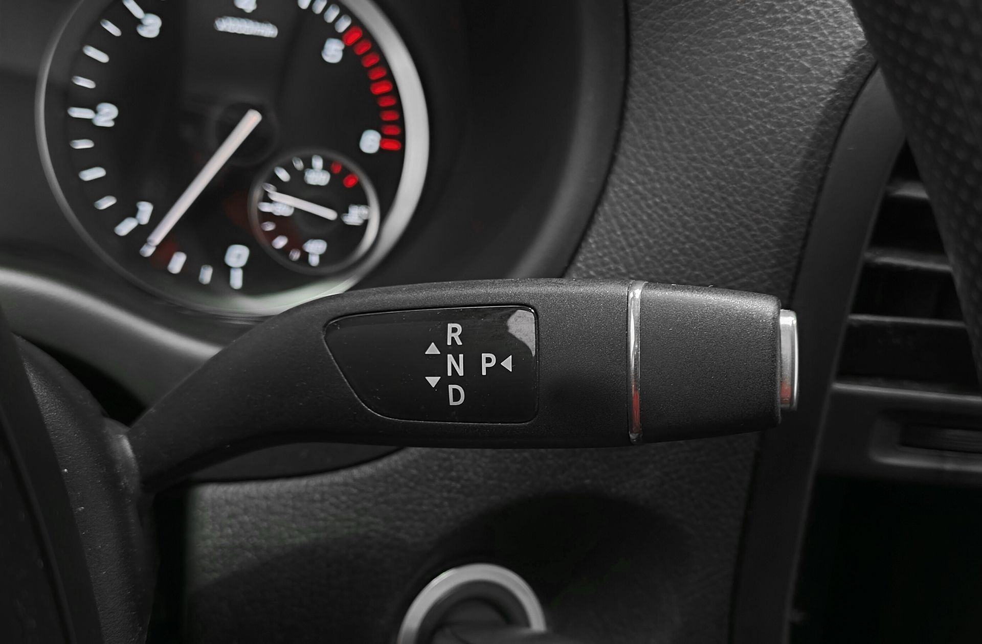 Mercedes-Benz Vito 116 CDI Tourer Pro Larga 9 plazas - foto 5