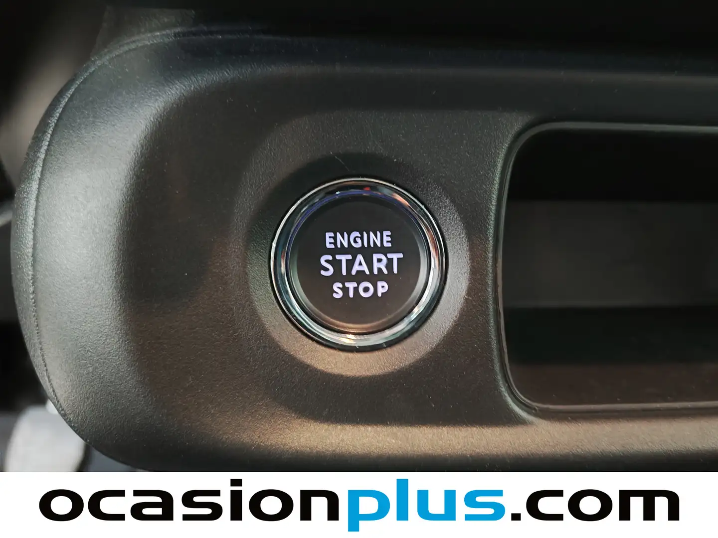 Foto Citroën C3 Origin Citroen C3 Origin Origin PureTech 110 Max (110 CV)