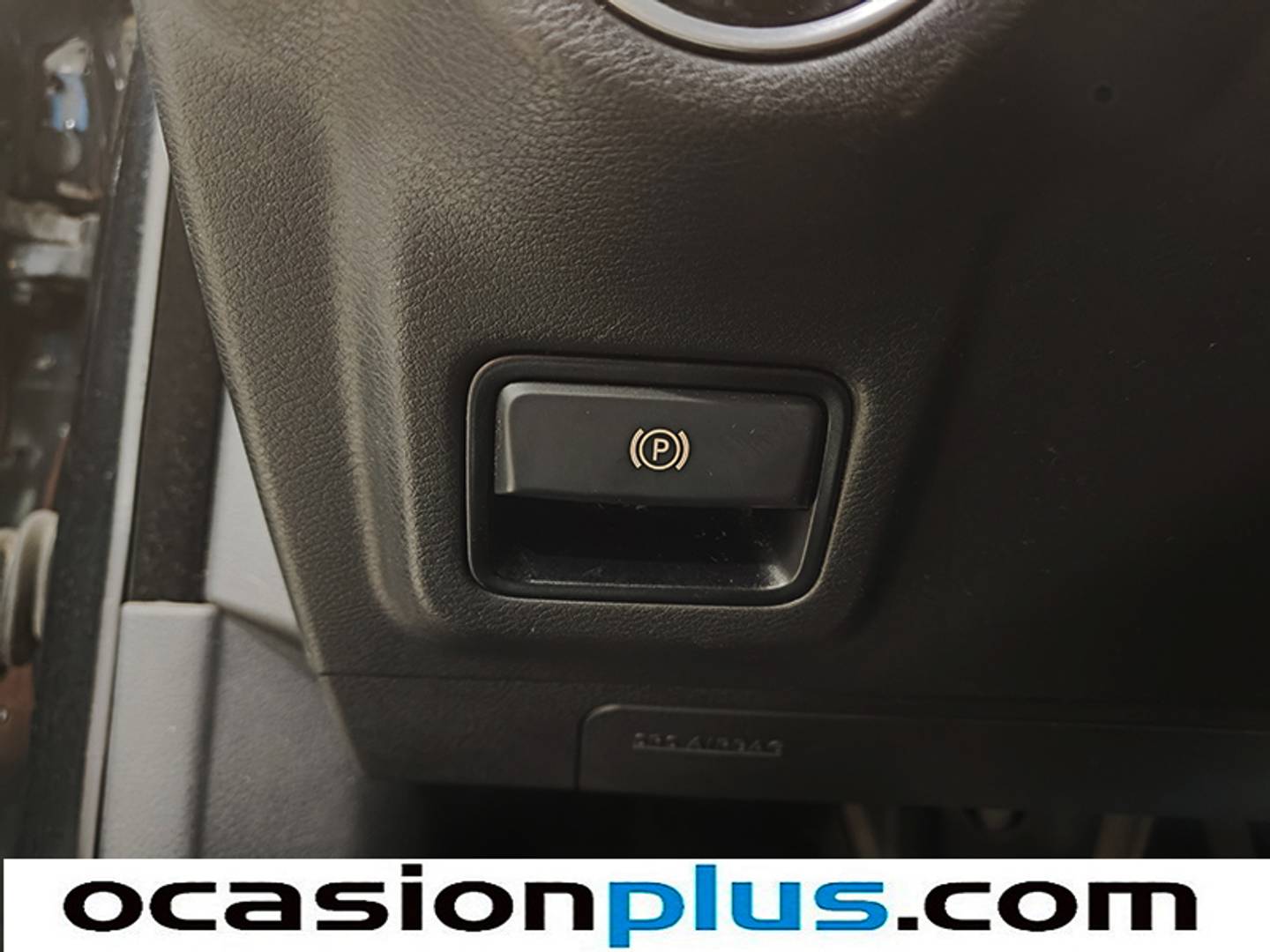 Foto Infiniti Q30 Infiniti Q30 2.2D Sport 7DCT  (170 CV)