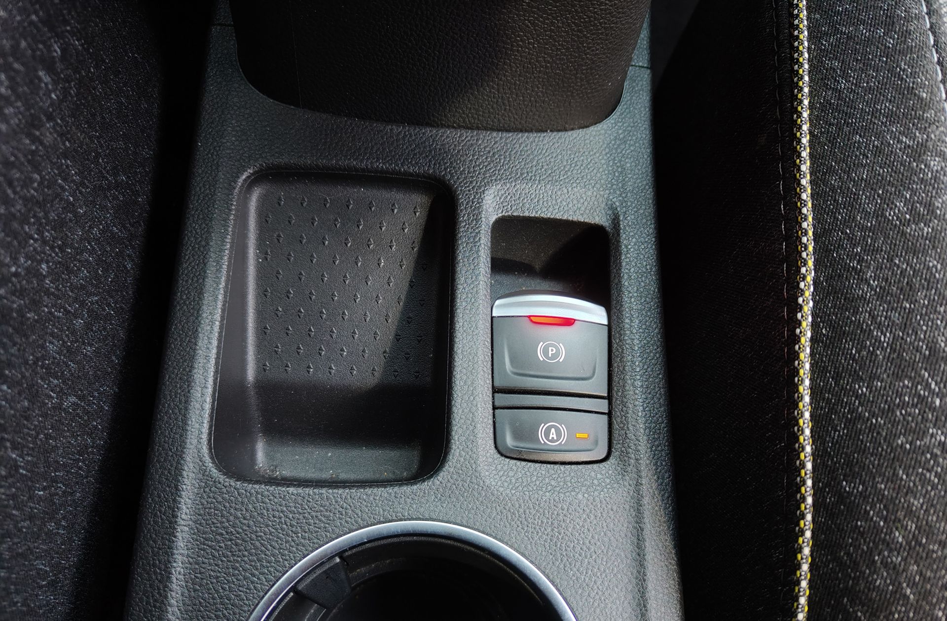 Renault Captur Techno TCe - foto 31