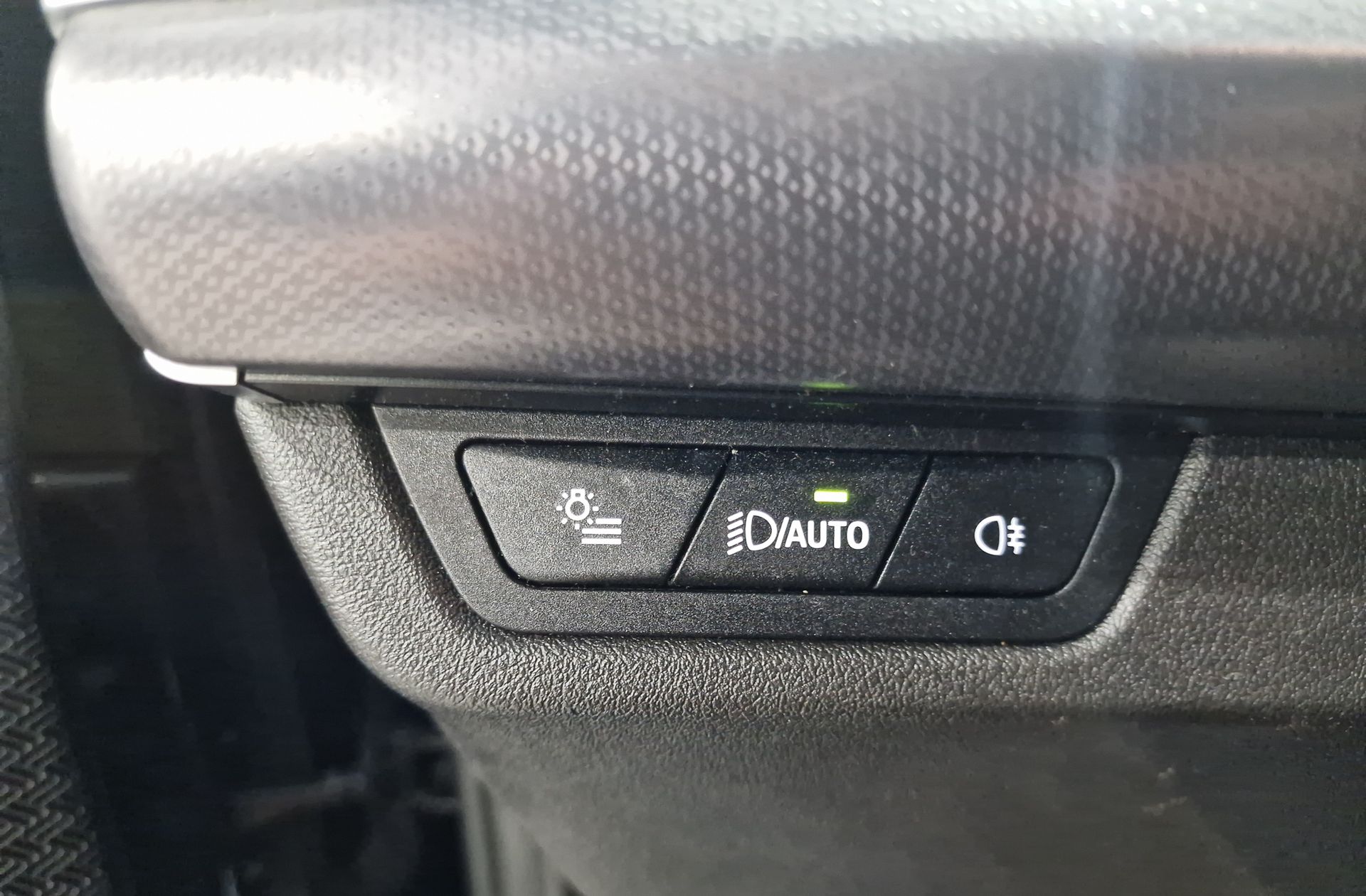 BMW X1 sDrive18i Pack M - foto 28