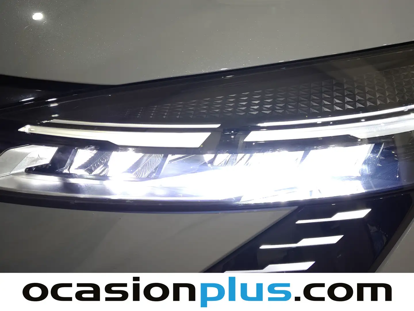 Foto Renault Clio Renault Clio Evolution dCi (100 CV)