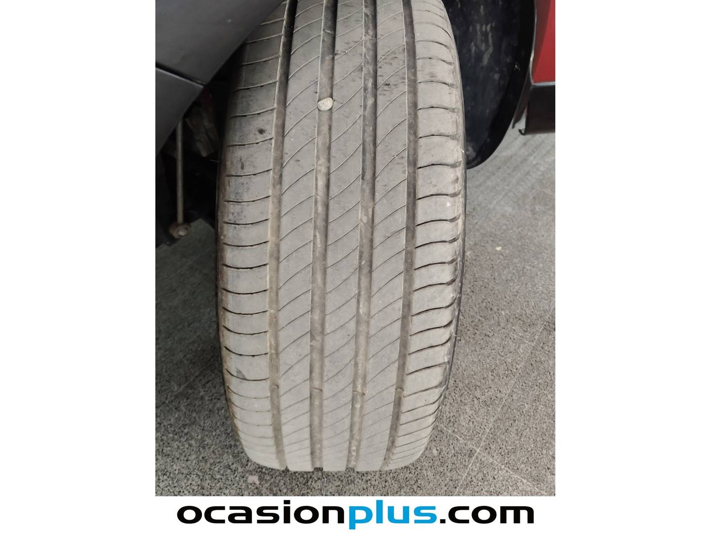 Opel Grandland Opel Grandland 1.2 Turbo XHT S&S GS (130 CV) barato