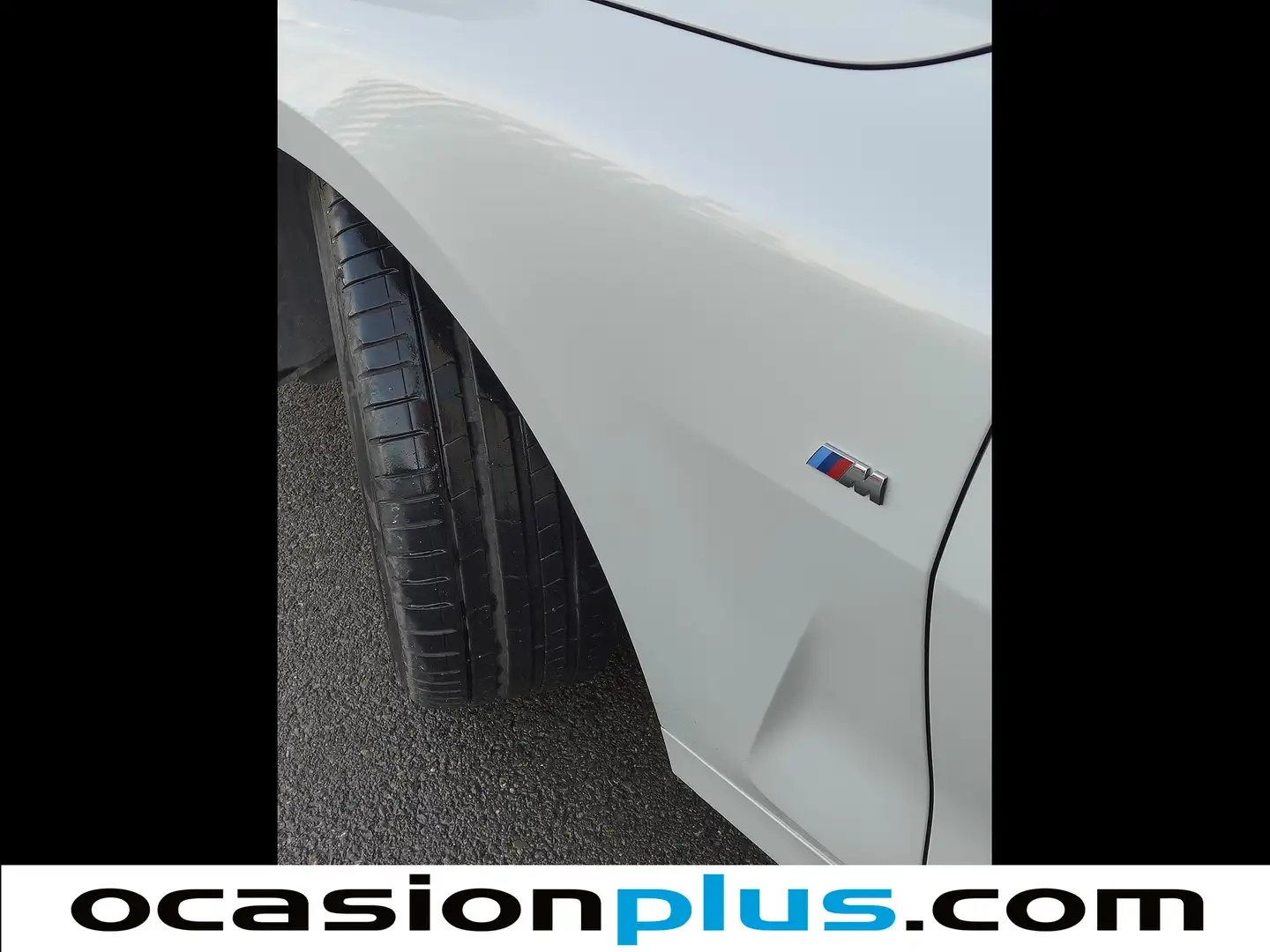 Foto BMW Serie 4 BMW Serie 4 430i Cabrio (258 CV) Pack M