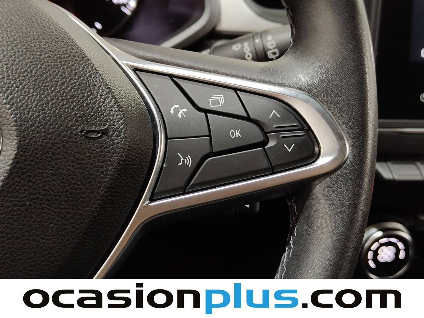 Renault Captur Renault Captur Intens TCe (90 CV) barato