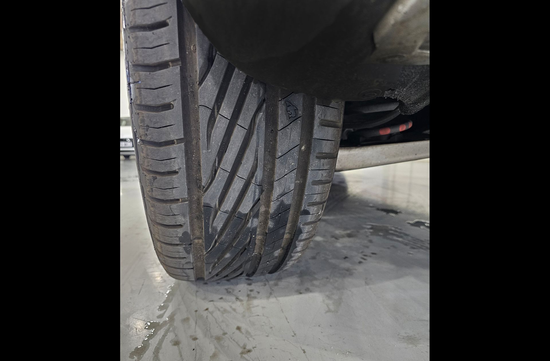 Mercedes-Benz GLA 200 d Urban - foto 37