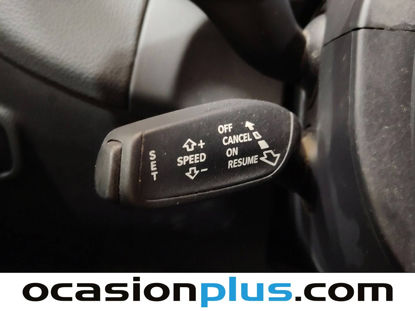 Audi Q5 AUDI Q5 Advanced edition 3.0 TFSI quattro (272 CV) tiptronic seminuevo