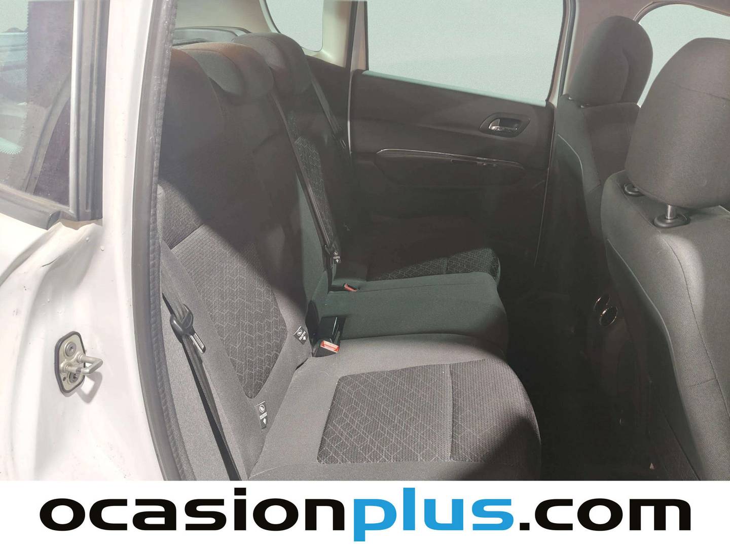 Peugeot 3008 Peugeot 3008 1.2 PureTech Style (130 CV) al mejor precio