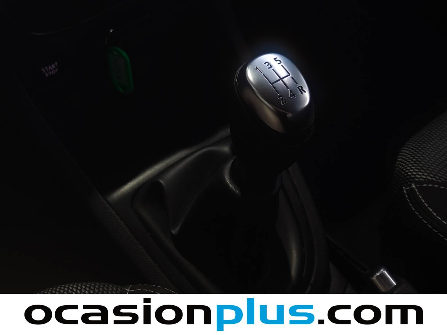 Foto Renault Clio Renault Clio Business dCi (90 CV)