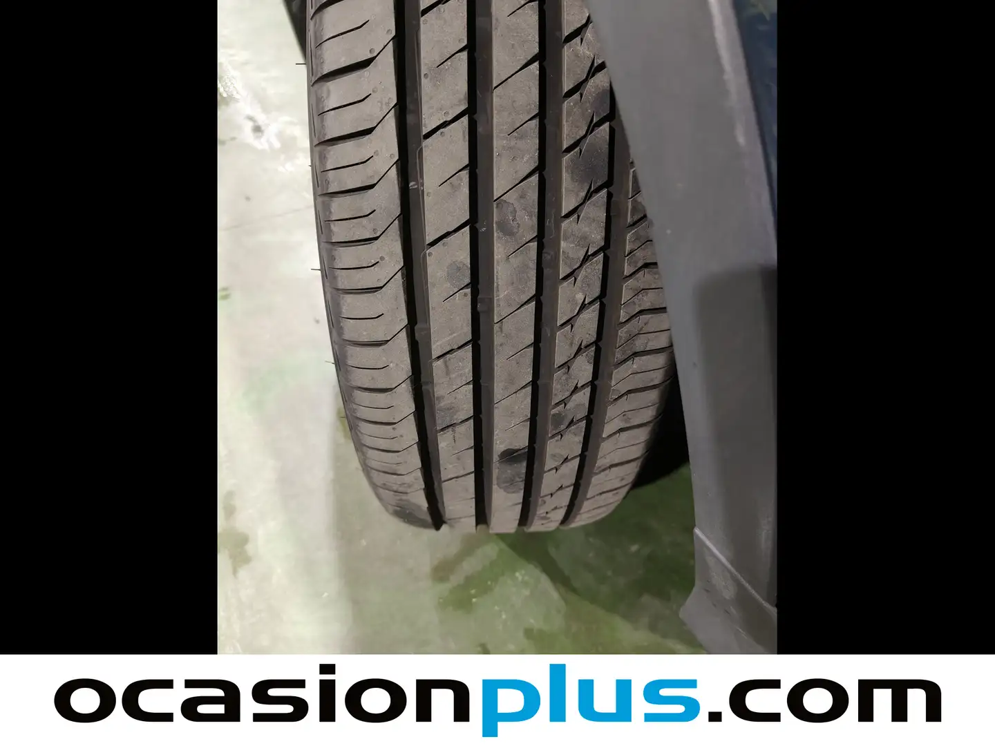 Foto Ford Kuga Ford Kuga 1.6 EcoBoost S&S 4x2 Trend (150 CV)