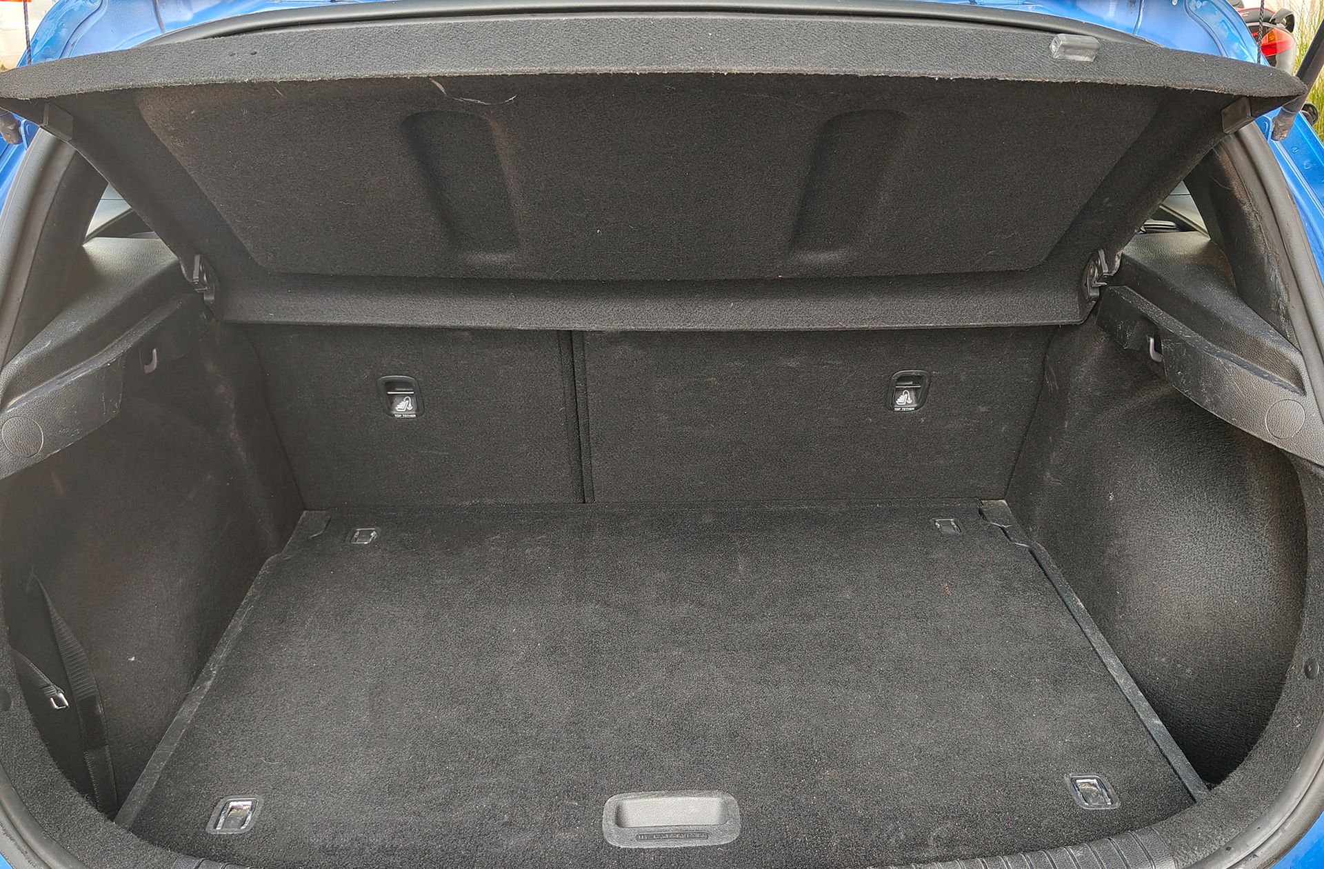 Kia Ceed 1.0 T-GDi Drive - foto 14