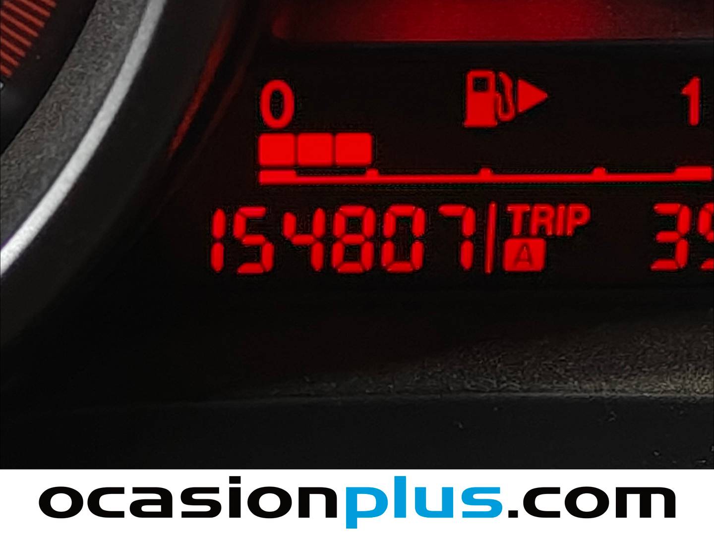 Mazda Mazda3 Mazda Mazda 3 1.6 Active (105 CV) seminuevo