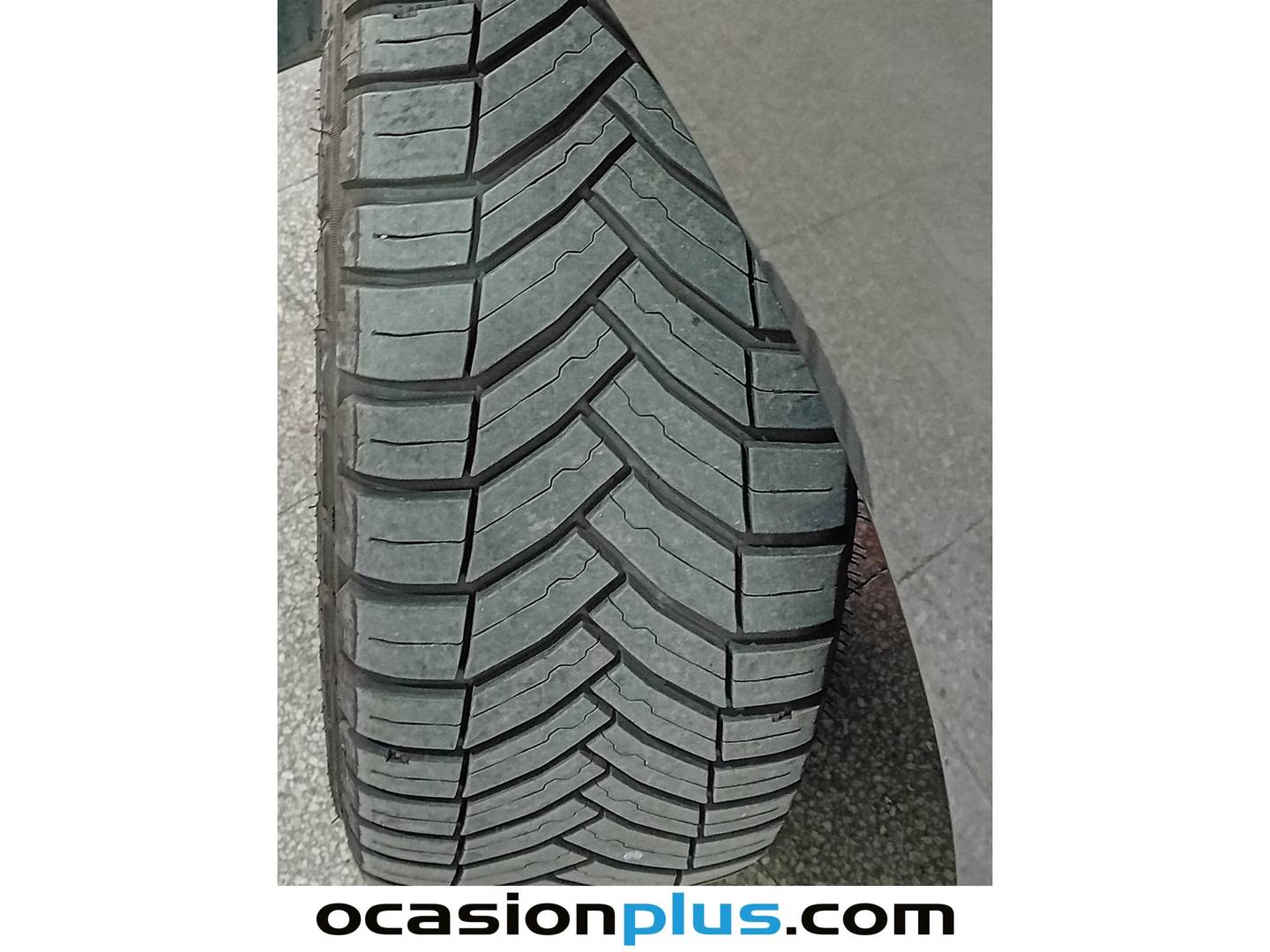 Foto Toyota Proace Verso Toyota Proace Verso 2.0D SHUTTLE+PACK ACTIVE L2 (150 CV) 8 Plazas