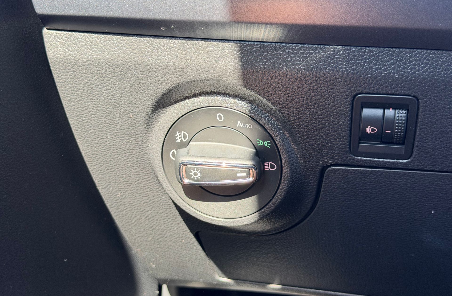 SEAT Arona 1.0 TSI Ecomotive Style - foto 23