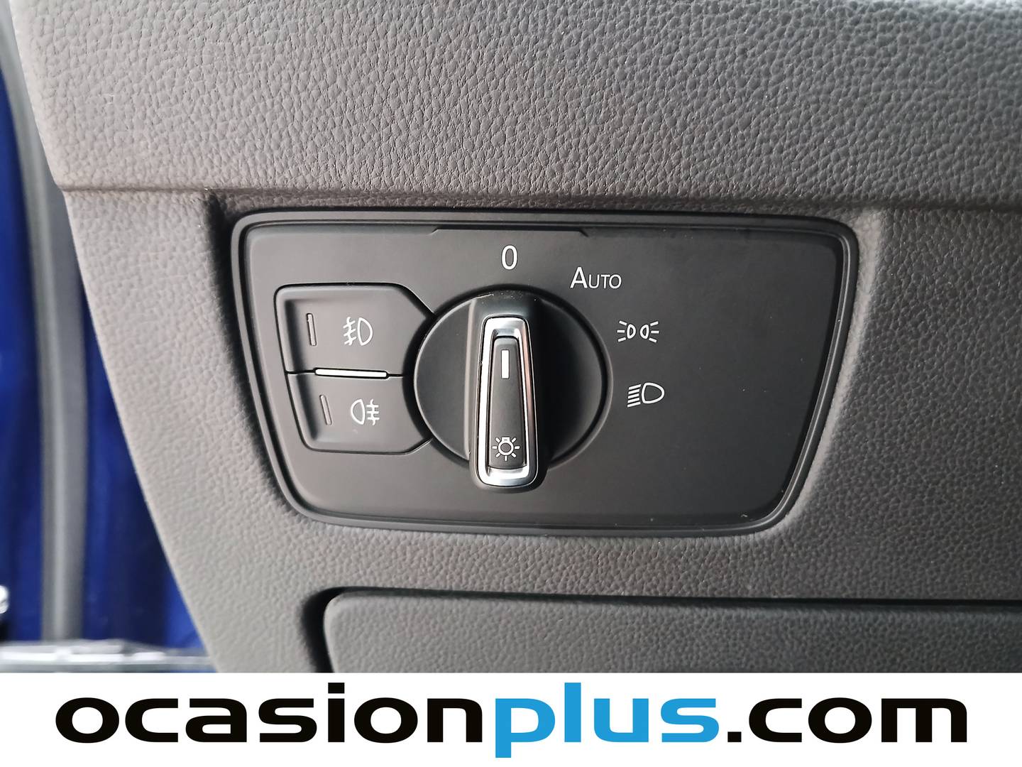 Volkswagen Passat Volkswagen Passat Variant R-Line 2.0 TDI (190 CV) DSG de ocasión