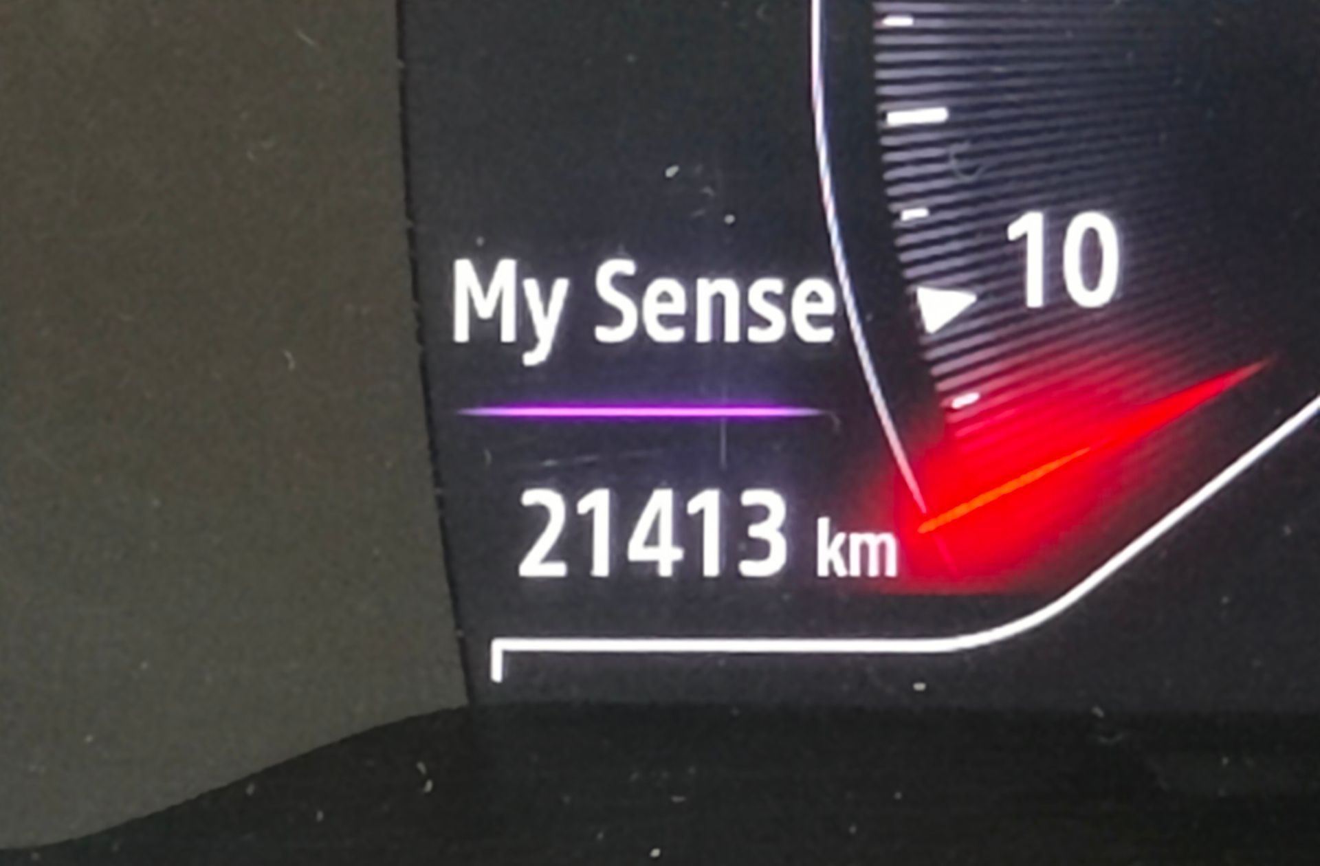 Renault Captur Techno TCe - foto 11