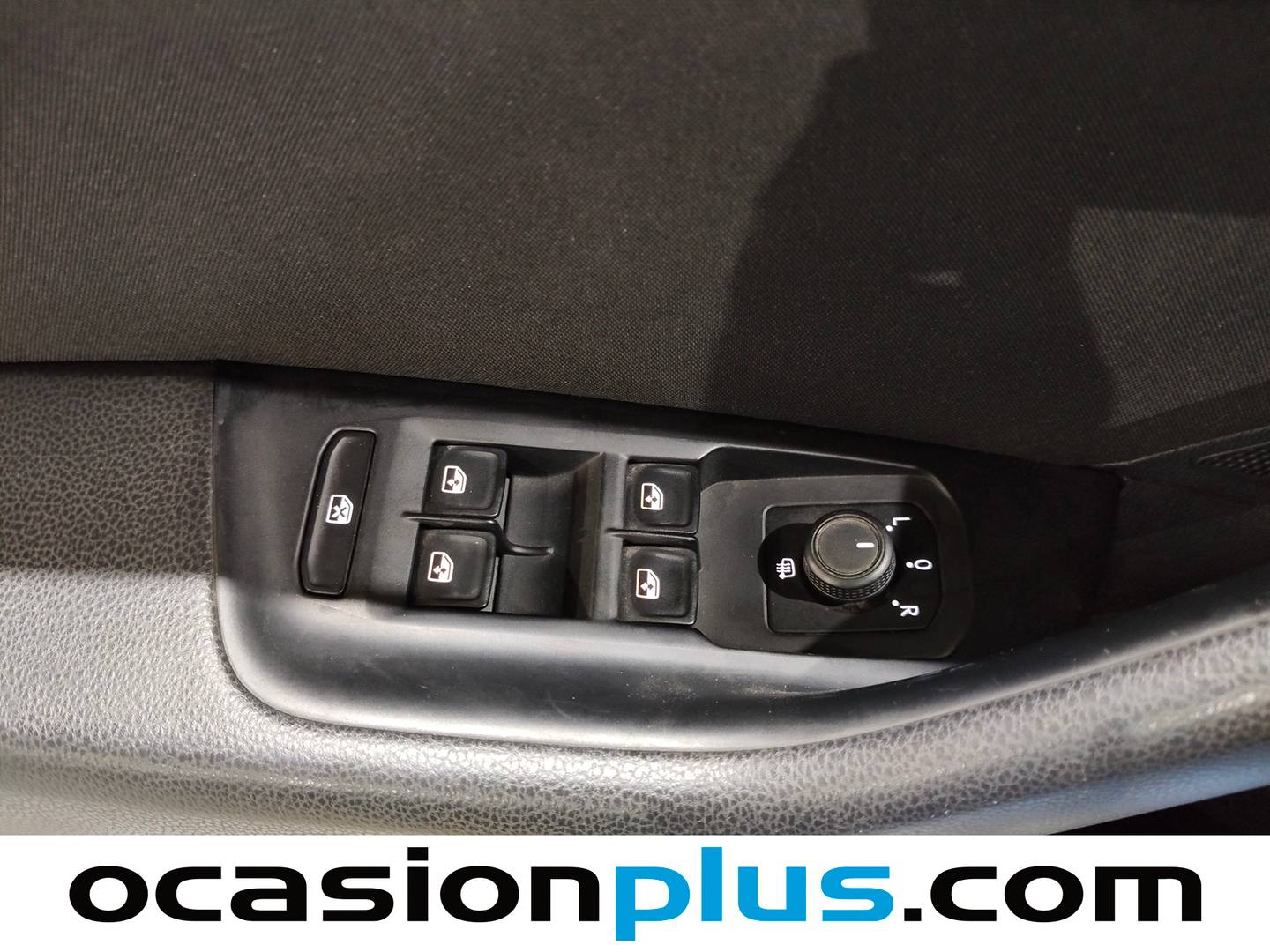 Foto Volkswagen Passat Volkswagen Passat Variant Variant Edition 2.0 TDI (150 CV)