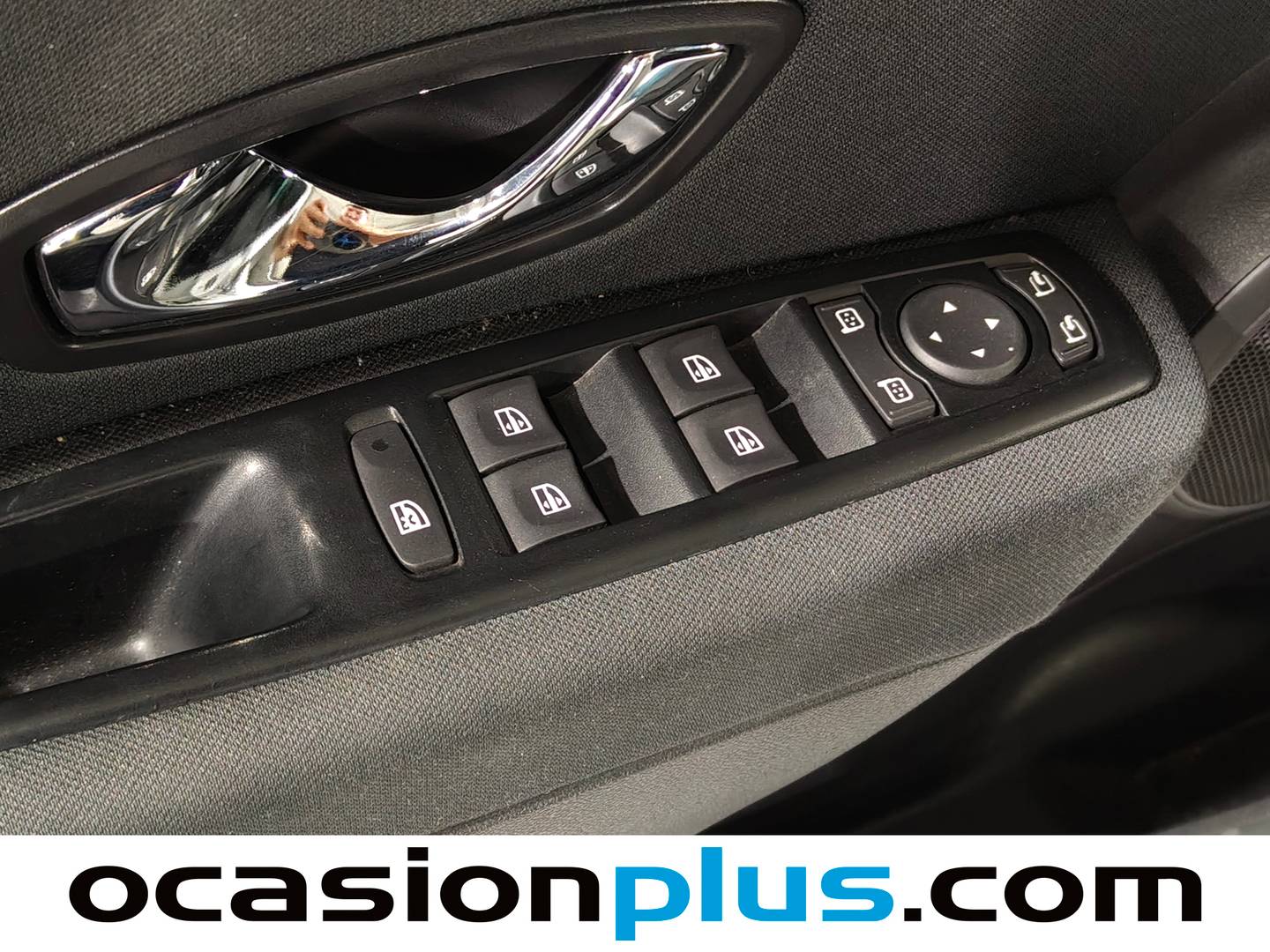 Renault Mégane Renault Megane Limited Energy S&S TCe (115 CV) km 0