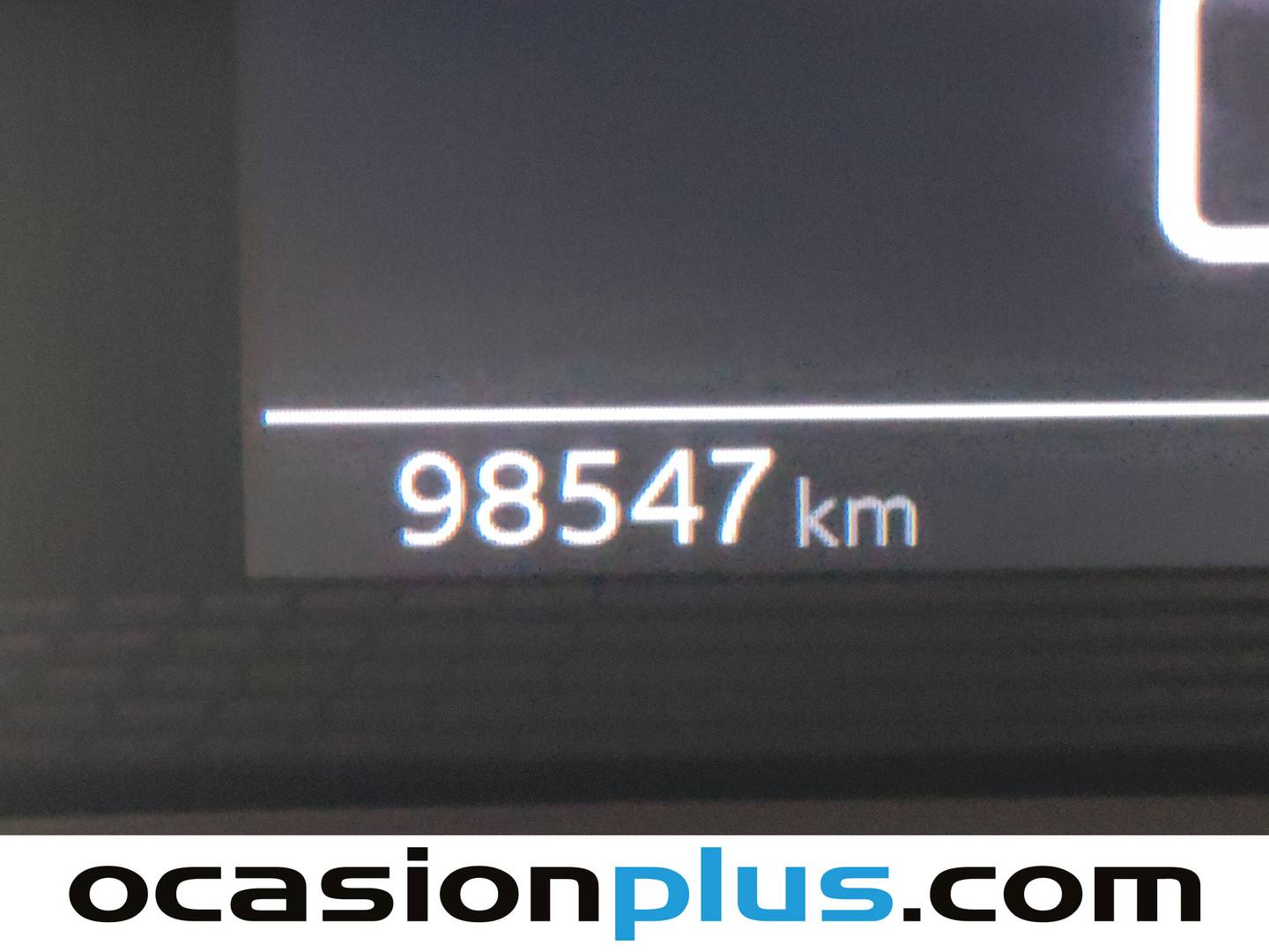 Peugeot 208 Peugeot 208 PureTech 100 Allure (100 CV) 100cv