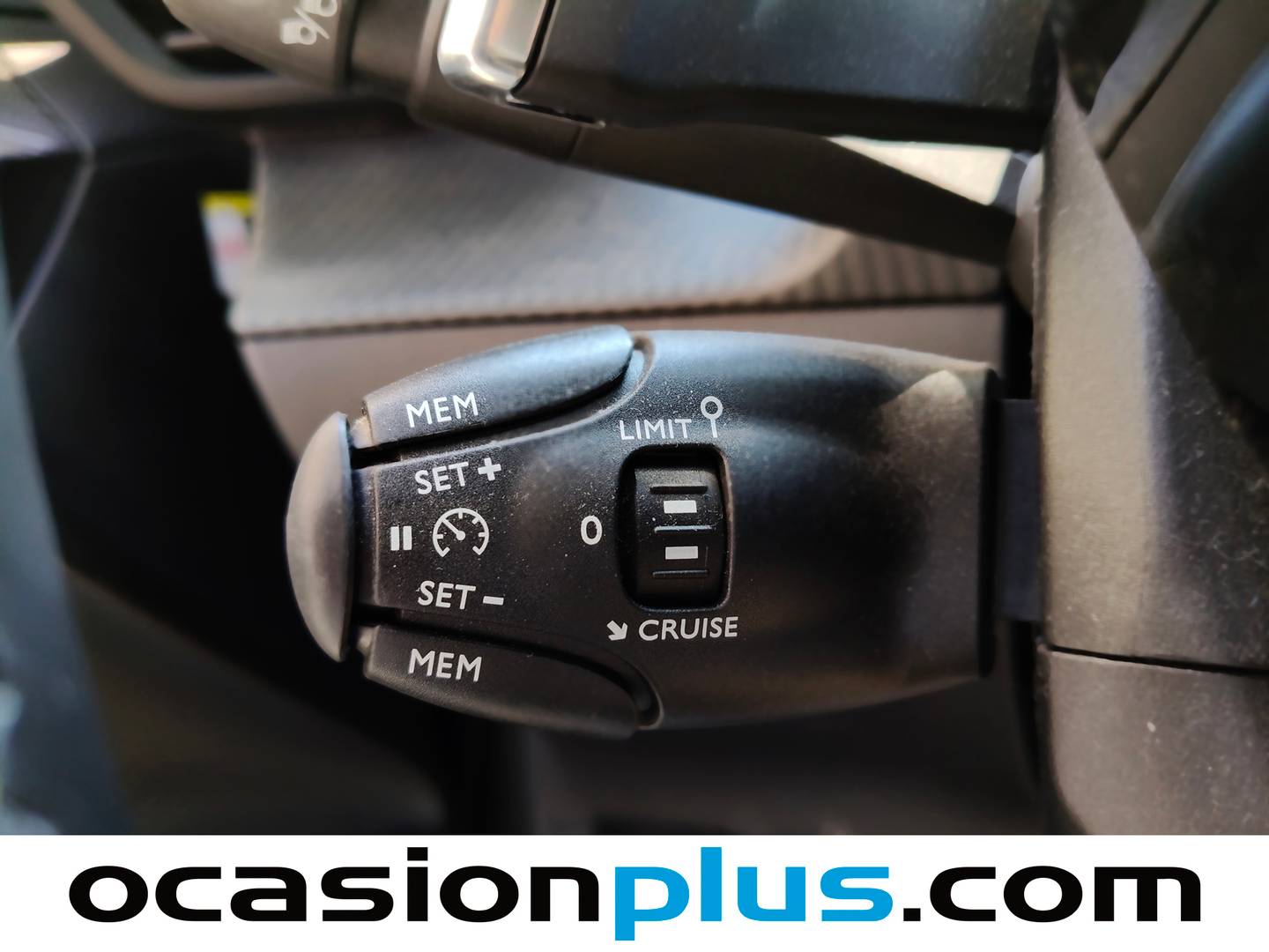 Peugeot 208 Peugeot 208 PureTech 100 GT EAT8 (100 CV) al mejor precio