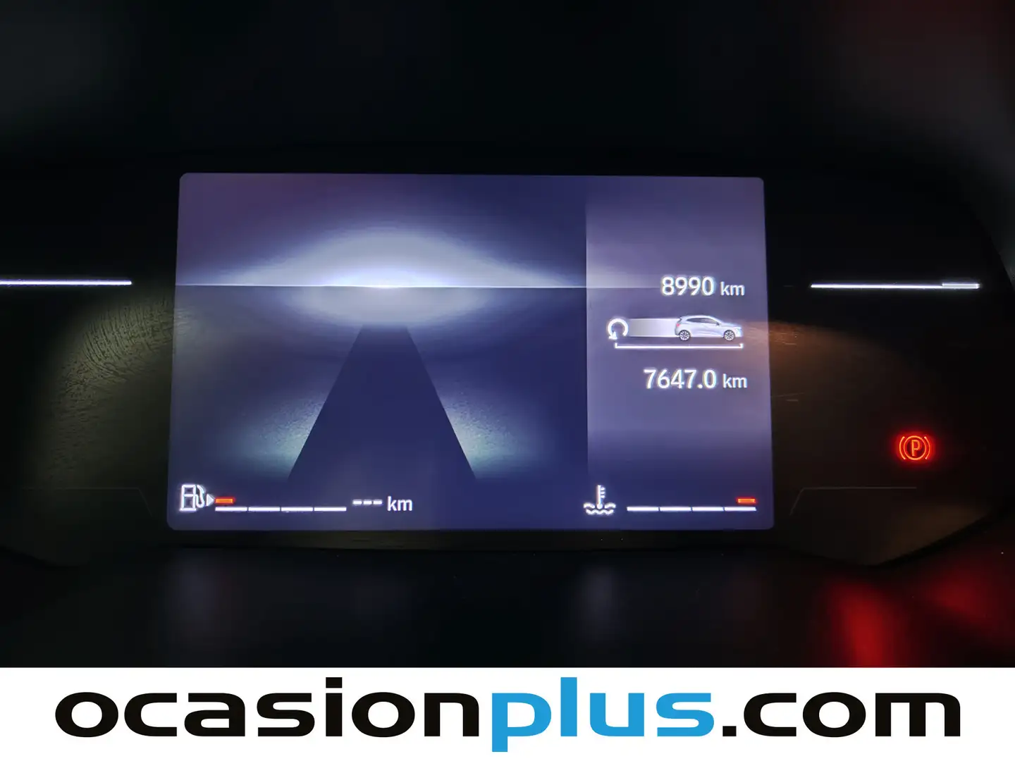 Foto Renault Clio Renault Clio Evolution dCi (100 CV)