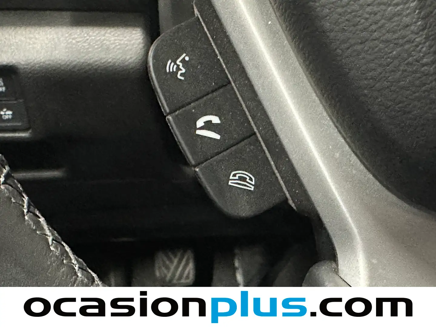 Foto Suzuki S-Cross Suzuki S-Cross 1.4T Mild Hybrid S2 4WD (129 CV)