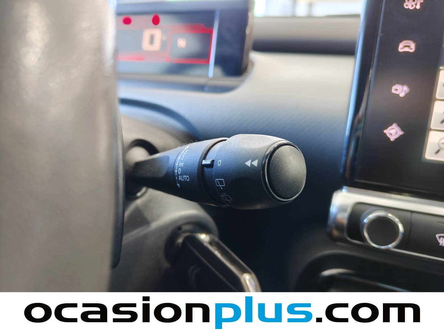 Citroën C4 Cactus Citroen C4 Cactus 1.6 BlueHDI ETG6 Shine (100 CV) barato