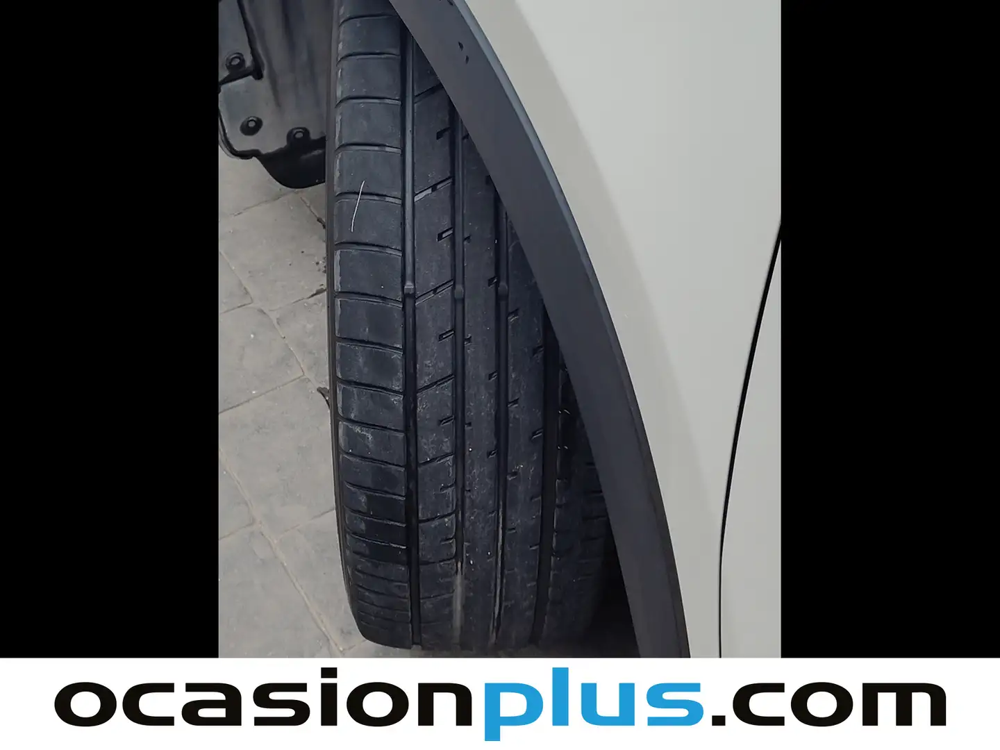 Foto Mazda CX-5 Mazda CX-5 2.0 GE Newground (165 CV)