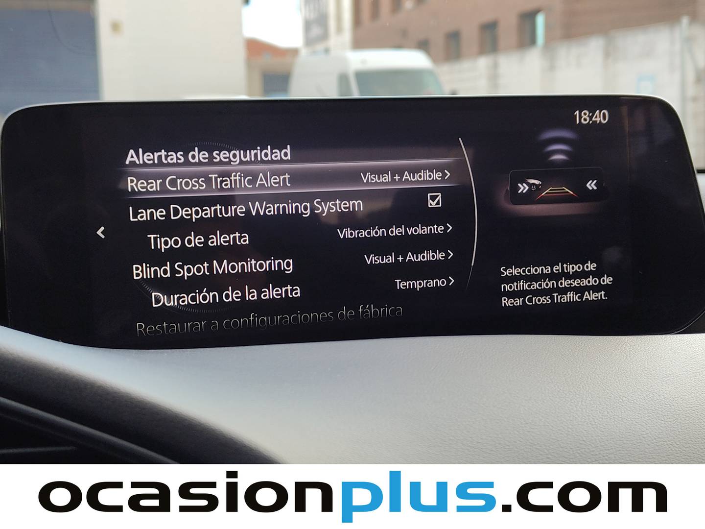 Mazda Mazda3 Mazda Mazda 3 2.5L E-SKY G MHEV Prime-line (140 CV) 140cv