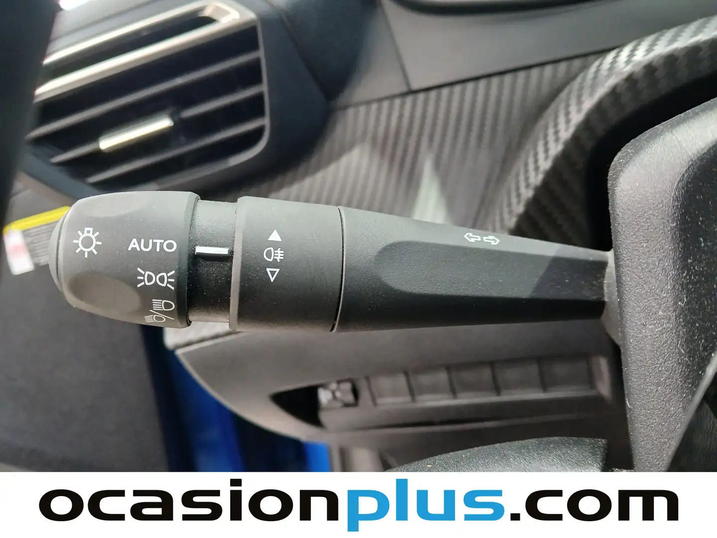 Foto Peugeot 208 Peugeot 208 PureTech 100 Allure (100 CV)